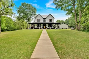 540 N Marble Street N, Rockmart, GA 30153 - Photo 2