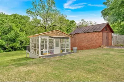 540 N Marble Street N, Rockmart, GA 30153 - Photo 40