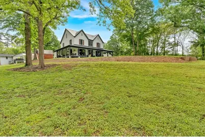 540 N Marble Street N, Rockmart, GA 30153 - Photo 6