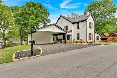 540 N Marble Street N, Rockmart, GA 30153 - Photo 46
