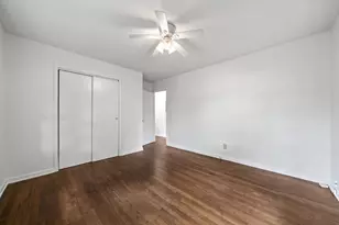 2461 Lakewood Dr NW, Kennesaw, GA 30152 - Photo 20