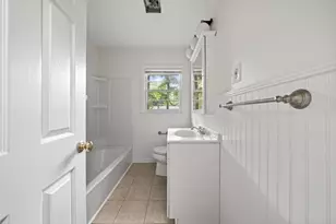 2461 Lakewood Dr NW, Kennesaw, GA 30152 - Photo 16