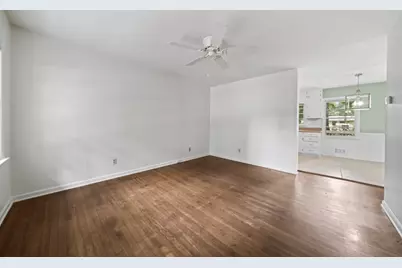 2461 Lakewood Drive NW, Kennesaw, GA 30152 - Photo 6