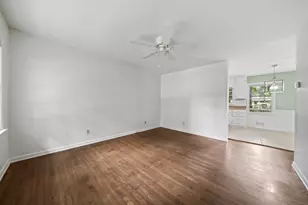 2461 Lakewood Dr NW, Kennesaw, GA 30152 - Photo 6