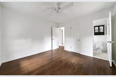 2461 Lakewood Drive NW, Kennesaw, GA 30152 - Photo 22