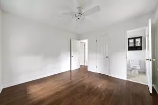 2461 Lakewood Dr NW, Kennesaw, GA 30152 - Photo 22