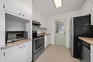 2461 Lakewood Dr NW, Kennesaw, GA 30152 - Photo 10