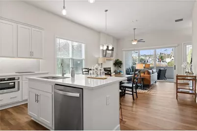 637 Stickley Oak Way, Woodstock, GA 30189 - Photo 24