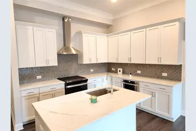 637 Stickley Oak Way, Woodstock, GA 30189 - Photo 20