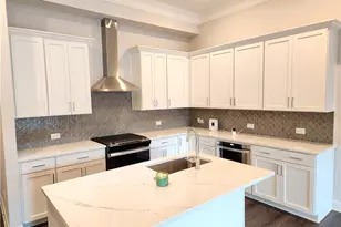 637 Stickley Oak Way, Woodstock, GA 30189 - Photo 20