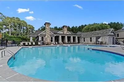 637 Stickley Oak Way, Woodstock, GA 30189 - Photo 34