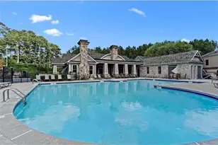 637 Stickley Oak Way, Woodstock, GA 30189 - Photo 34