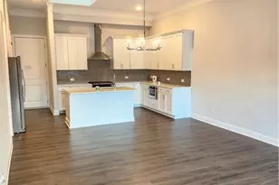 637 Stickley Oak Way, Woodstock, GA 30189 - Photo 12