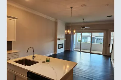 637 Stickley Oak Way, Woodstock, GA 30189 - Photo 22