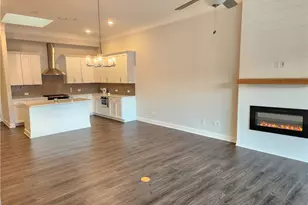 637 Stickley Oak Way, Woodstock, GA 30189 - Photo 14