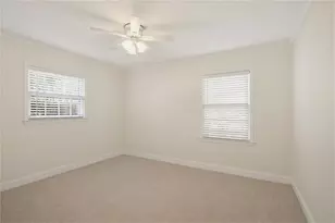 3053 E Ramble Ln, Decatur, GA 30033 - Photo 18
