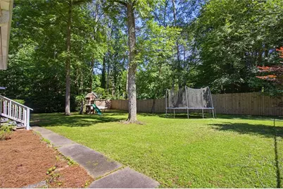 3053 E Ramble Lane, Decatur, GA 30033 - Photo 4