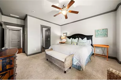 [Address not provided], Toccoa, GA 30577 - Photo 42