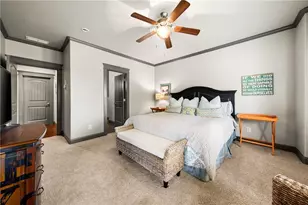 65 Cottage Ln, Toccoa, GA 30577 - Photo 42