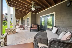 65 Cottage Ln, Toccoa, GA 30577 - Photo 46