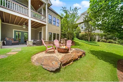 [Address not provided], Toccoa, GA 30577 - Photo 48