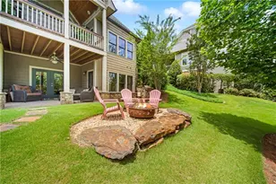 65 Cottage Ln, Toccoa, GA 30577 - Photo 48
