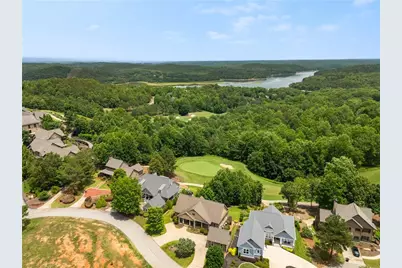 [Address not provided], Toccoa, GA 30577 - Photo 54