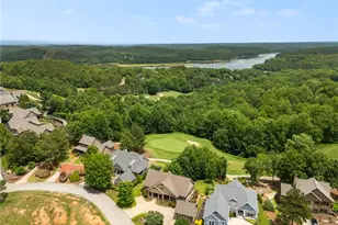 65 Cottage Ln, Toccoa, GA 30577 - Photo 54