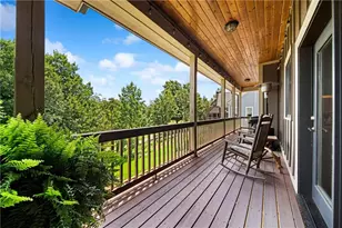 65 Cottage Ln, Toccoa, GA 30577 - Photo 30
