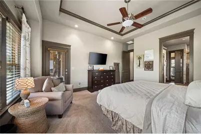 [Address not provided], Toccoa, GA 30577 - Photo 20