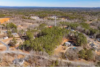 0 Burnt Hickory Rd, Acworth, GA 30101 - Photo 8