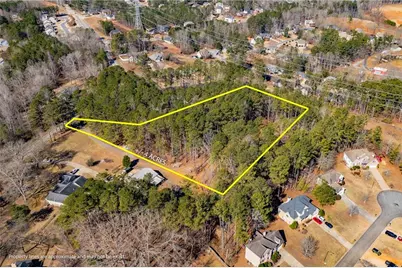 0 Burnt Hickory Rd, Acworth, GA 30101 - Photo 4