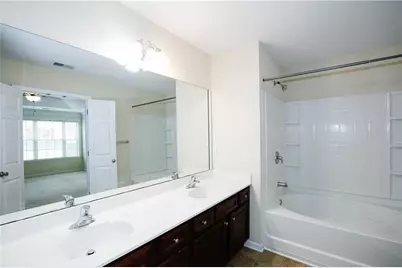 1187 Kendrew Pass, Marietta, GA 30008 - Photo 16