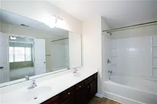 1187 Kendrew Pass, Marietta, GA 30008 - Photo 16