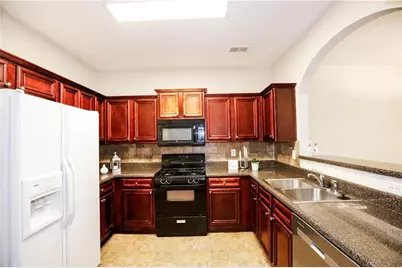 1187 Kendrew Pass, Marietta, GA 30008 - Photo 10