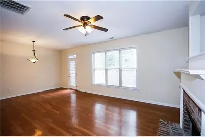 1187 Kendrew Pass, Marietta, GA 30008 - Photo 6