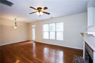 1187 Kendrew Pass, Marietta, GA 30008 - Photo 6