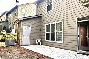 1187 Kendrew Pass, Marietta, GA 30008 - Photo 26