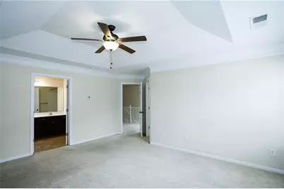 1187 Kendrew Pass, Marietta, GA 30008 - Photo 14