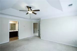 1187 Kendrew Pass, Marietta, GA 30008 - Photo 14