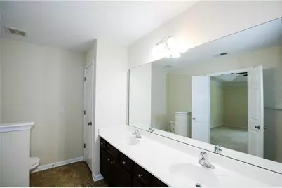 1187 Kendrew Pass, Marietta, GA 30008 - Photo 18