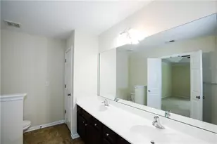 1187 Kendrew Pass, Marietta, GA 30008 - Photo 18