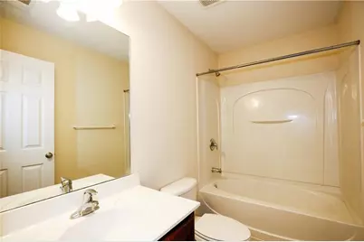 1187 Kendrew Pass, Marietta, GA 30008 - Photo 24