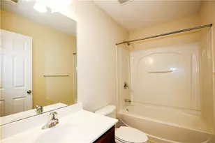 1187 Kendrew Pass, Marietta, GA 30008 - Photo 24