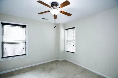 1187 Kendrew Pass, Marietta, GA 30008 - Photo 20