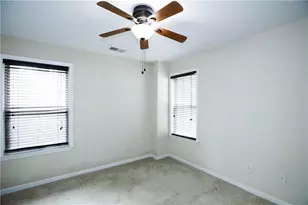 1187 Kendrew Pass, Marietta, GA 30008 - Photo 20