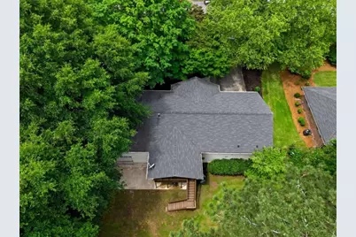 1694 Rhonda Lane, Stone Mountain, GA 30087 - Photo 70