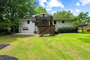 1694 Rhonda Ln, Stone Mountain, GA 30087 - Photo 8