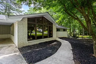 1694 Rhonda Ln, Stone Mountain, GA 30087 - Photo 74