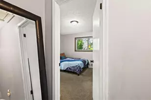 1694 Rhonda Ln, Stone Mountain, GA 30087 - Photo 48